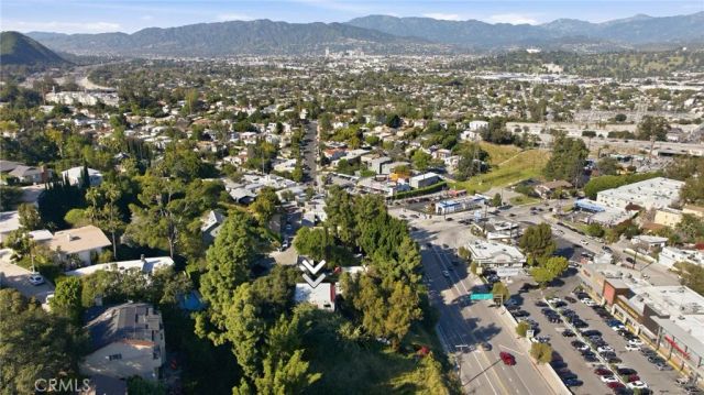 2491 Ivan Hill Terrace, Los Angeles, CA 90039