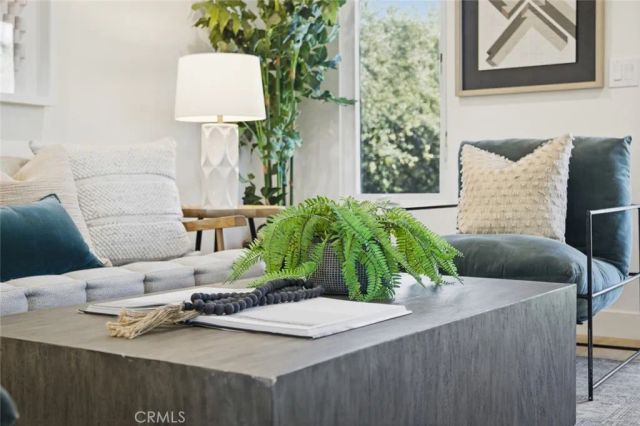 2491 Ivan Hill Terrace, Los Angeles, CA 90039