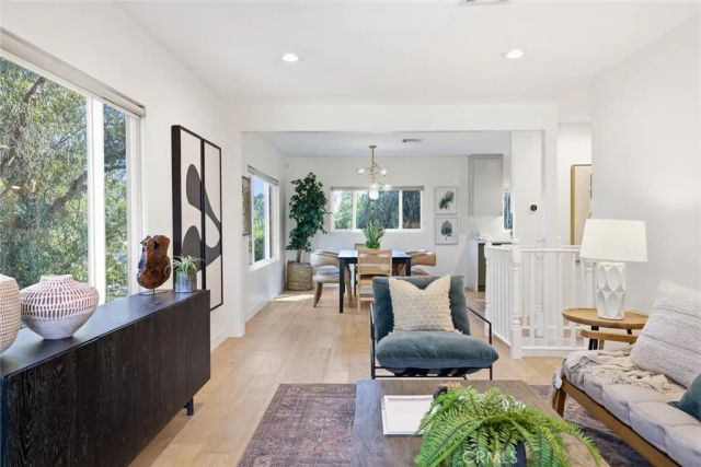 2491 Ivan Hill Terrace, Los Angeles, CA 90039