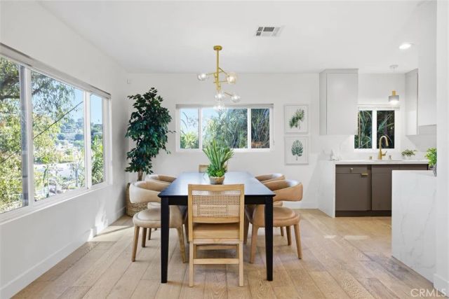 2491 Ivan Hill Terrace, Los Angeles, CA 90039