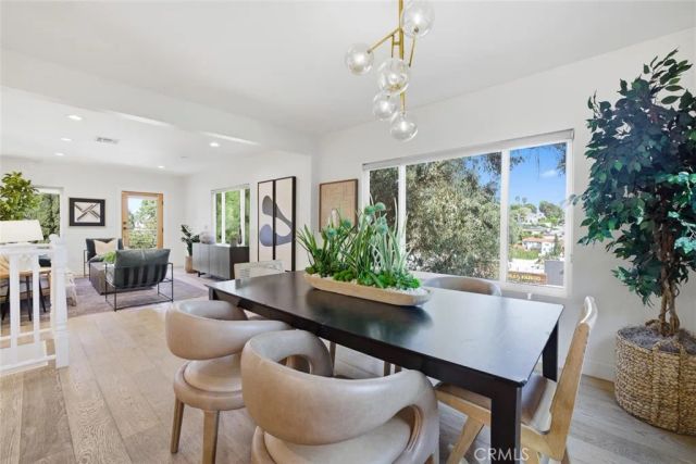 2491 Ivan Hill Terrace, Los Angeles, CA 90039