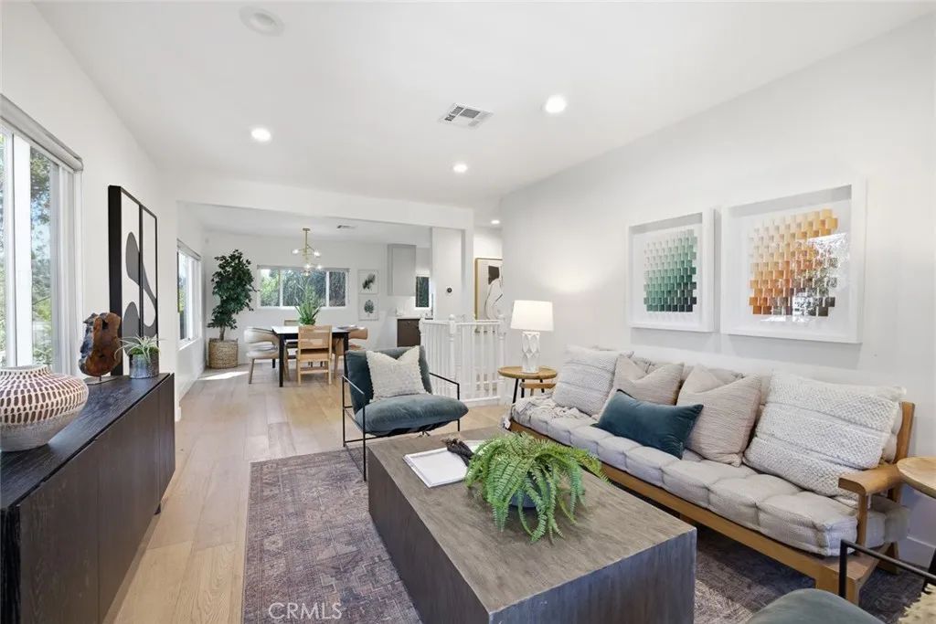 2491 Ivan Hill Terrace, Los Angeles, CA 90039