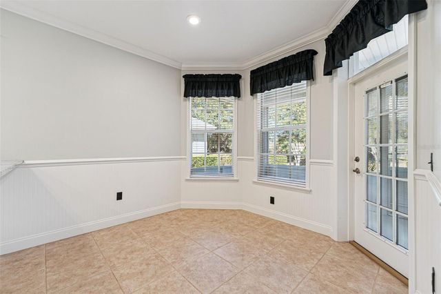 8107 LAKE JAMES BOULEVARD, Lakeland, FL 33810