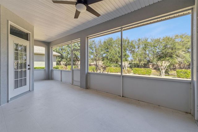 8107 LAKE JAMES BOULEVARD, Lakeland, FL 33810