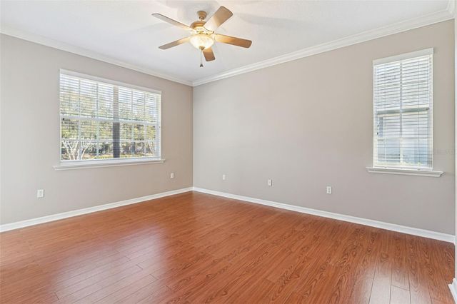 8107 LAKE JAMES BOULEVARD, Lakeland, FL 33810