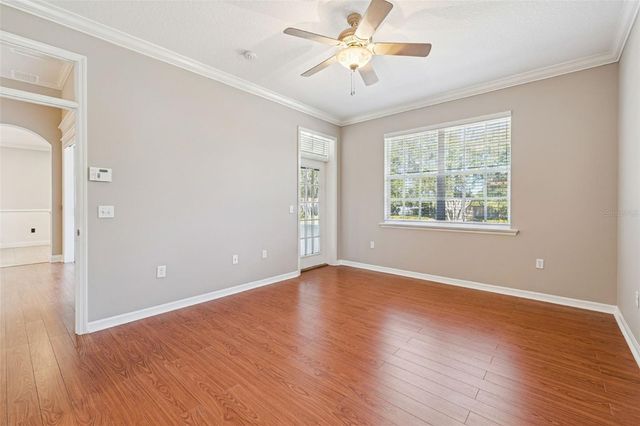 8107 LAKE JAMES BOULEVARD, Lakeland, FL 33810