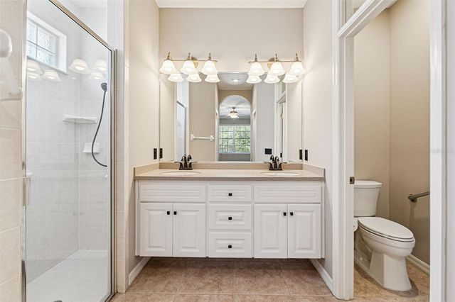 8107 LAKE JAMES BOULEVARD, Lakeland, FL 33810