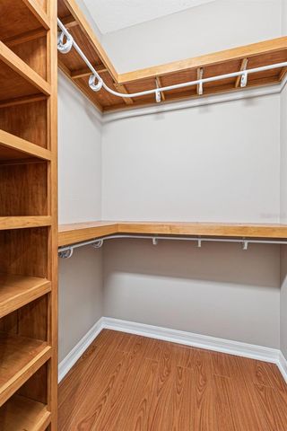 8107 LAKE JAMES BOULEVARD, Lakeland, FL 33810