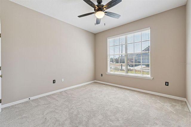 8107 LAKE JAMES BOULEVARD, Lakeland, FL 33810