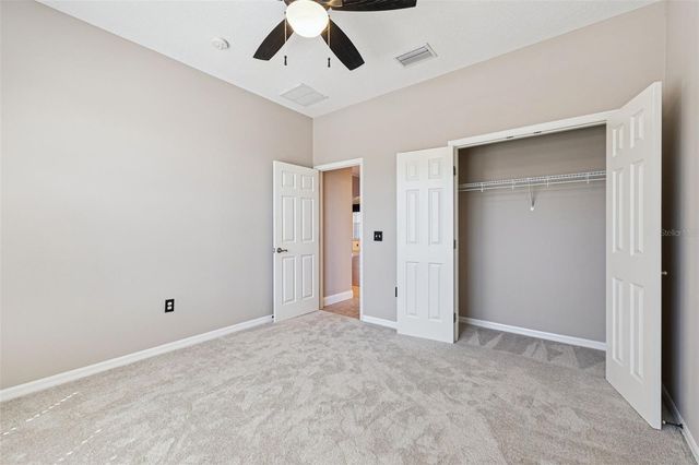 8107 LAKE JAMES BOULEVARD, Lakeland, FL 33810