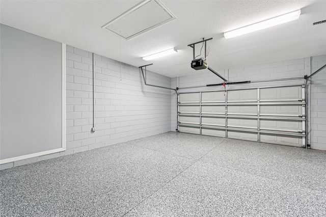 8107 LAKE JAMES BOULEVARD, Lakeland, FL 33810