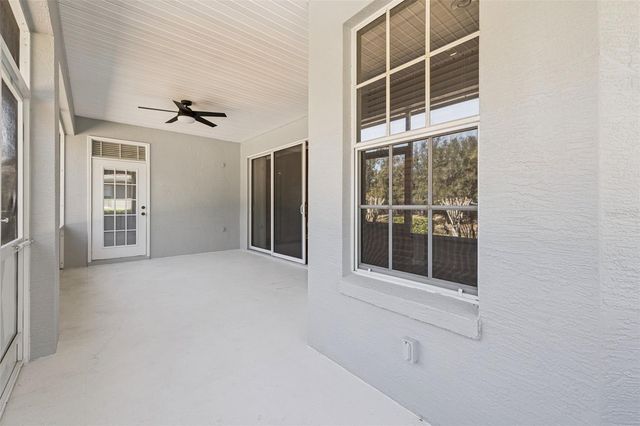 8107 LAKE JAMES BOULEVARD, Lakeland, FL 33810