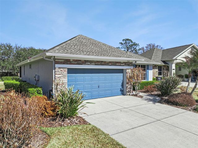 8107 LAKE JAMES BOULEVARD, Lakeland, FL 33810