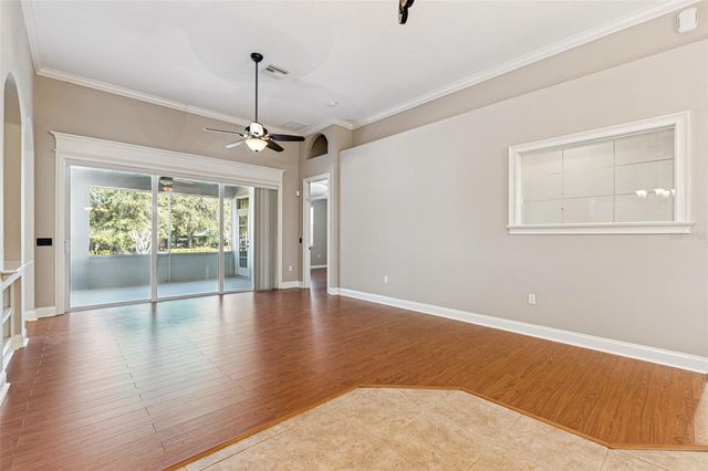 8107 LAKE JAMES BOULEVARD, Lakeland, FL 33810