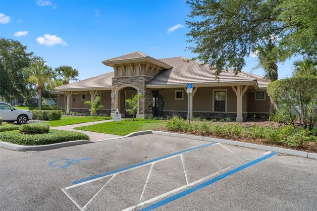 8107 LAKE JAMES BOULEVARD, Lakeland, FL 33810