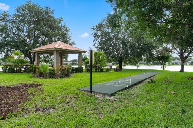 8107 LAKE JAMES BOULEVARD, Lakeland, FL 33810