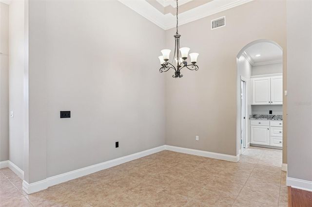 8107 LAKE JAMES BOULEVARD, Lakeland, FL 33810