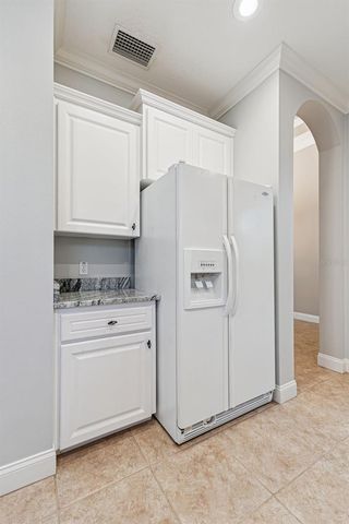 8107 LAKE JAMES BOULEVARD, Lakeland, FL 33810