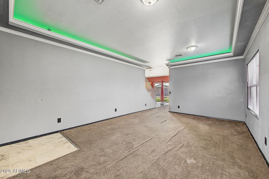 2623 W ATLANTA Avenue, Phoenix, AZ 85041 — photo 4