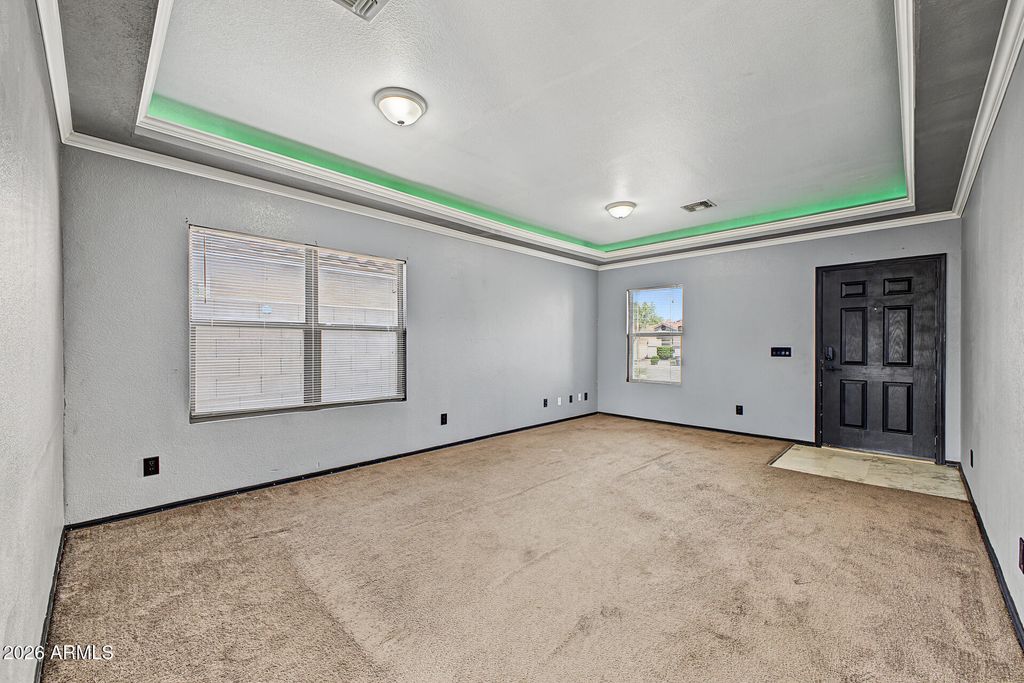 2623 W ATLANTA Avenue, Phoenix, AZ 85041 — photo 5