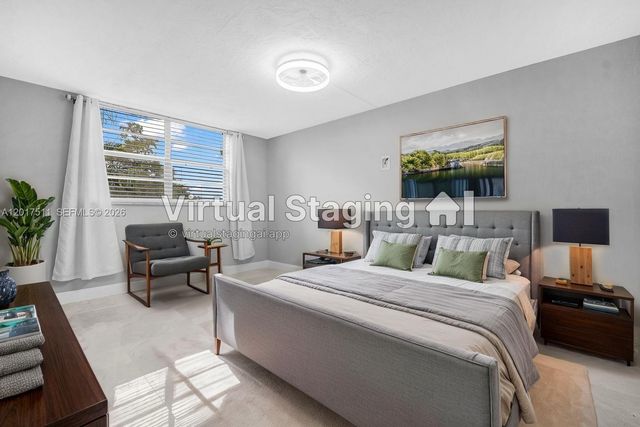 7100 NW 17th St 305, Plantation, FL 33313