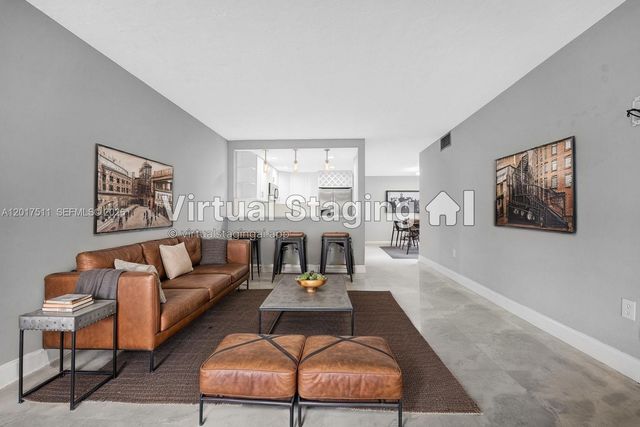 7100 NW 17th St 305, Plantation, FL 33313
