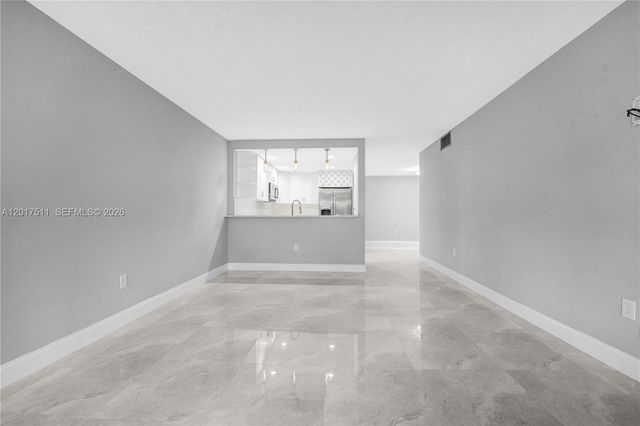 7100 NW 17th St 305, Plantation, FL 33313
