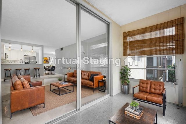 7100 NW 17th St 305, Plantation, FL 33313