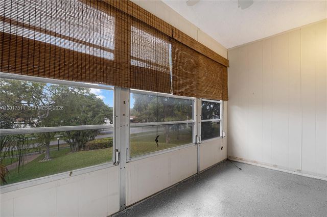 7100 NW 17th St 305, Plantation, FL 33313