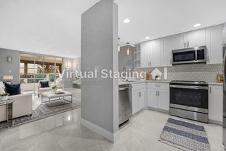 7100 NW 17th St 305, Plantation, FL 33313