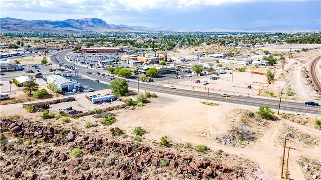 321-04-018E Hualapai Mountain Road, Kingman, AZ 86401