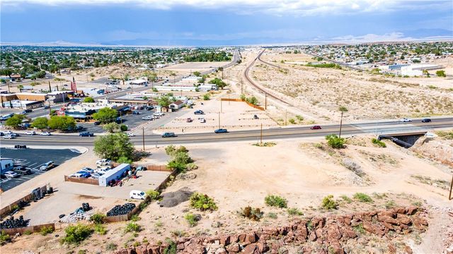 321-04-018E Hualapai Mountain Road, Kingman, AZ 86401