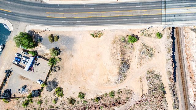 321-04-018E Hualapai Mountain Road, Kingman, AZ 86401