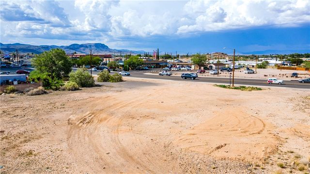 321-04-018E Hualapai Mountain Road, Kingman, AZ 86401