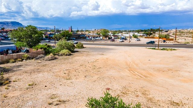 321-04-018E Hualapai Mountain Road, Kingman, AZ 86401