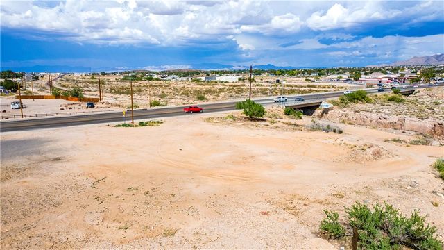 321-04-018E Hualapai Mountain Road, Kingman, AZ 86401