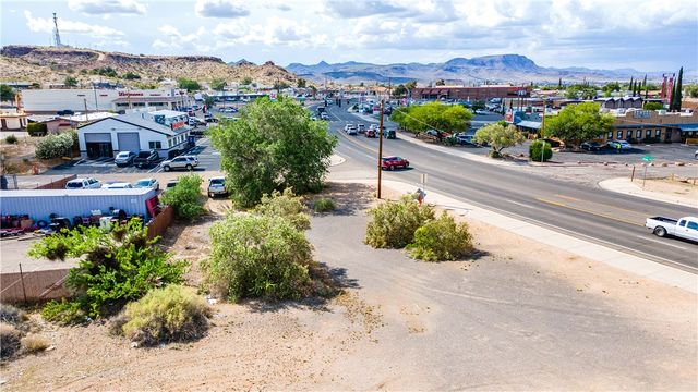 321-04-018E Hualapai Mountain Road, Kingman, AZ 86401