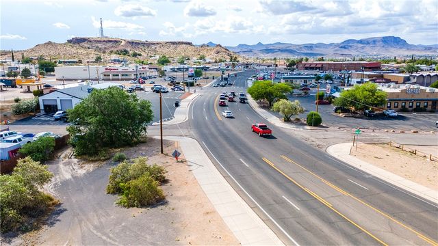 321-04-018E Hualapai Mountain Road, Kingman, AZ 86401