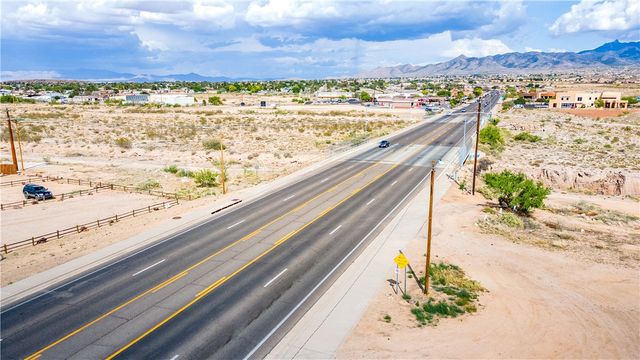 321-04-018E Hualapai Mountain Road, Kingman, AZ 86401