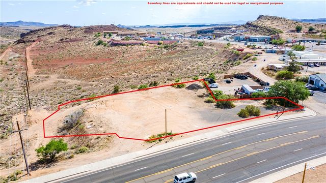 321-04-018E Hualapai Mountain Road, Kingman, AZ 86401