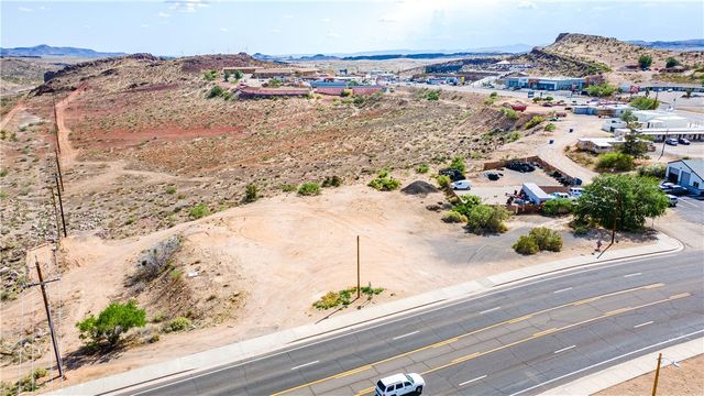321-04-018E Hualapai Mountain Road, Kingman, AZ 86401
