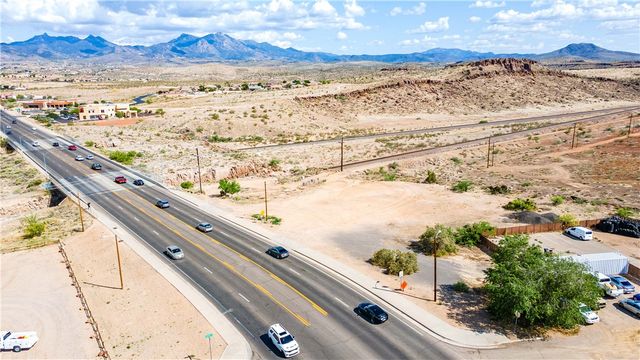 321-04-018E Hualapai Mountain Road, Kingman, AZ 86401