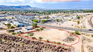 321-04-018E Hualapai Mountain Road, Kingman, AZ 86401