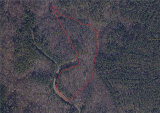 00 Horseshoe Pointe Drive, Iva, SC 29655