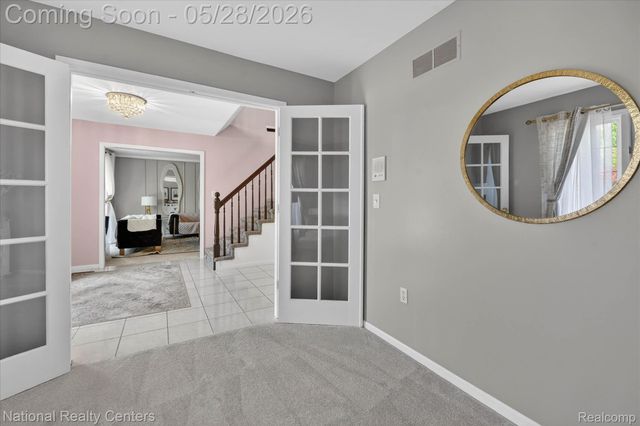 47222 Northgate Court, Canton Charter Township, MI 48188