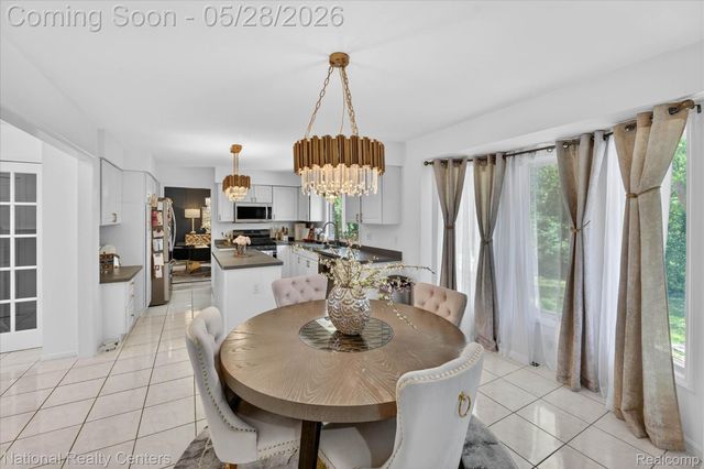 47222 Northgate Court, Canton Charter Township, MI 48188