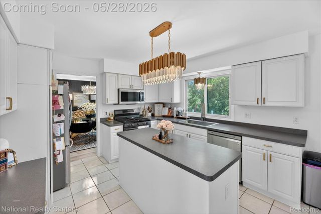47222 Northgate Court, Canton Charter Township, MI 48188