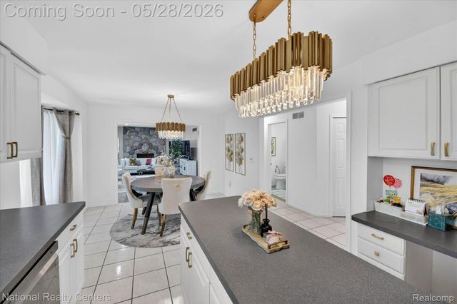 47222 Northgate Court, Canton Charter Township, MI 48188