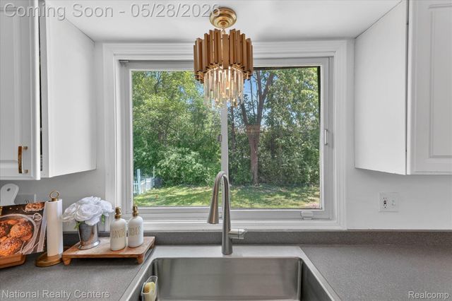47222 Northgate Court, Canton Charter Township, MI 48188