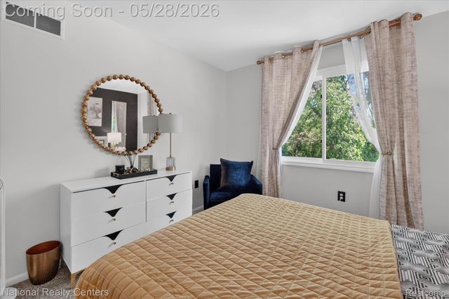 47222 Northgate Court, Canton Charter Township, MI 48188